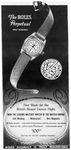 Rolex 1941 2.jpg